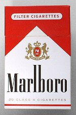 Marlboro